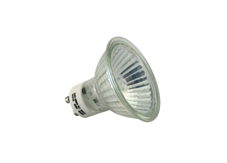 GU10 Bulb - Replacement Part