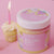 Pink Cake Batter (Whipped Soap)